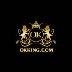 Okking Profile Picture