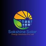 Sakshine Solar Profile Picture