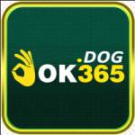 OK365 OK365 Profile Picture