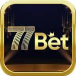77Bet Nhà Cái Profile Picture