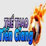 Thể Thao Tiền Giang Profile Picture