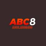 Nha cai ABC8 Profile Picture