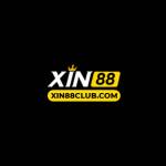 Nha cai XIN88 Profile Picture