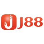 j88hcmcom Profile Picture