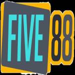 FIVE88 Tỷ Lệ Kèo Nhà Cái Profile Picture