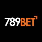 789BET 7agreen Profile Picture