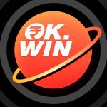 Okwin logingame Profile Picture