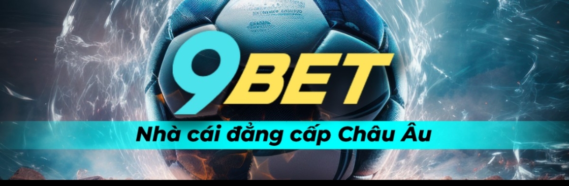9BET Nha cai Cover Image