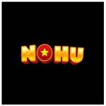 Nohu52 Profile Picture