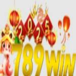 CAP 789WIN CHINH THUC 789WIN  LINK TRUY Profile Picture