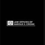 Law offices of Harold J. Cronk Profile Picture