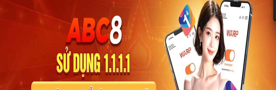 Nha cai ABC8 Cover Image