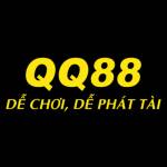 QQ888 PRO Profile Picture