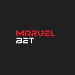 MarvelBet Profile Picture