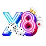 x8cookiesthc Profile Picture