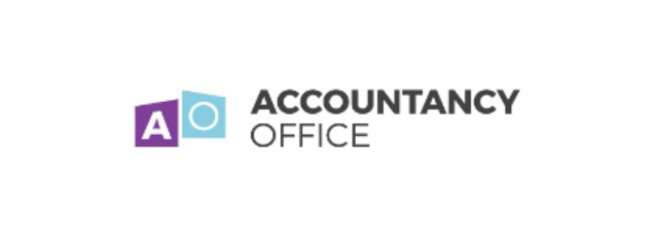Accountancy Office Cover Image