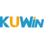 Kuw in 5 Profile Picture