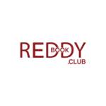 Reddybook net Profile Picture