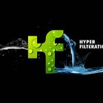 HYPER FILTERATION Profile Picture