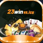 23WIN Profile Picture