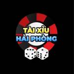 Tài Xỉu Hải Phòng Profile Picture