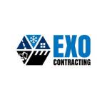 Exo Contracting Profile Picture
