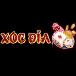 Xóc đĩa Profile Picture