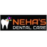 nehadental Profile Picture
