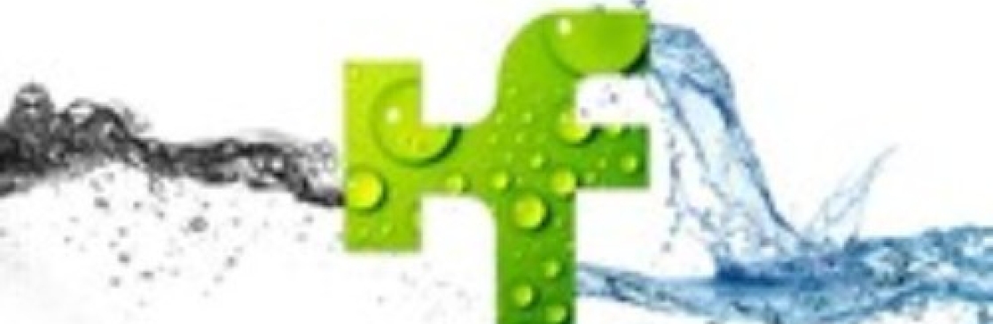HYPER FILTERATION Cover Image