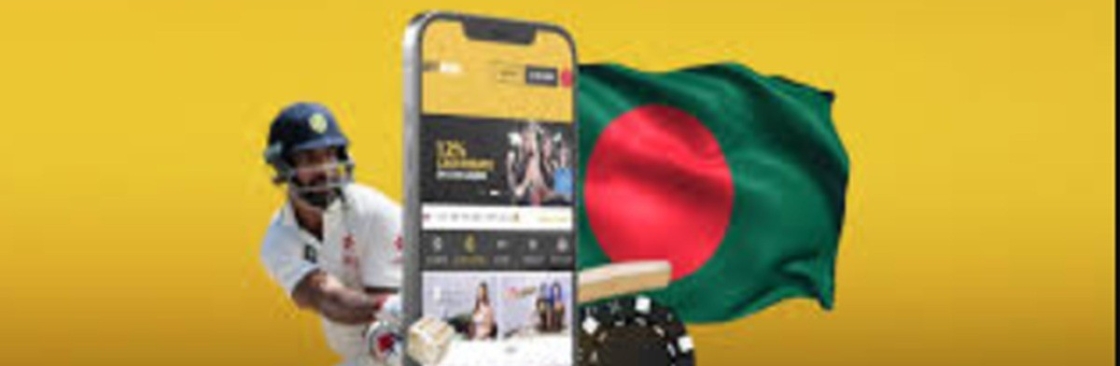 BetVisa Cover Image