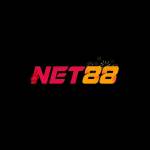 NET88 NET88 Profile Picture