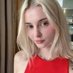 Laira jofery Profile Picture