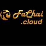 FACHAI Cloud Profile Picture