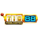Tin88 Nha Cai Ca Profile Picture