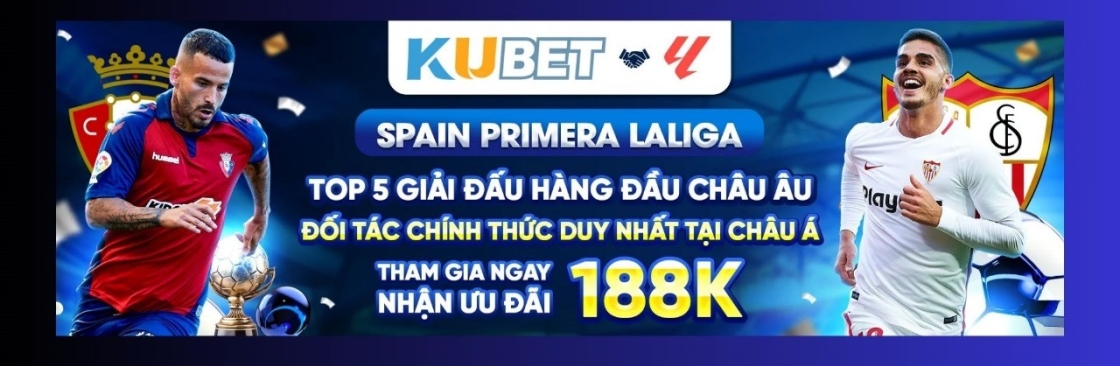 Kubetcom Mobi Cover Image