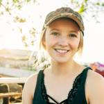 Emilia Dany Profile Picture