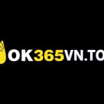 ok365vn top Profile Picture