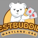 bestbuddies maryland profile picture