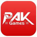 PakGame Profile Picture