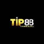 Tip88 Profile Picture