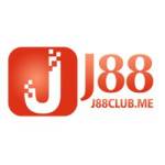 j88clubme Profile Picture