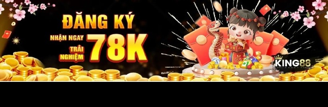 thekings88 com Cover Image