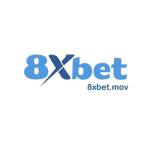 Nha cai 8xbet Nha cai 8xbet Profile Picture