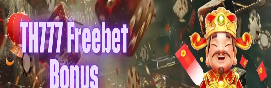 Th777 Casino Cover Image
