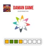 damangame81 Profile Picture