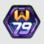 Win79 Link Đăng Nhập Profile Picture