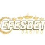 Efesbet Giris Profile Picture