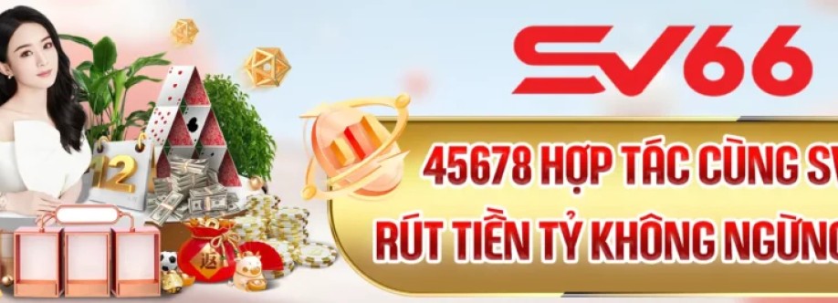 SV66 Cover Image