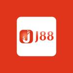 J88vip cloud Profile Picture