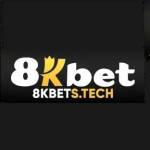 8kbetstech Profile Picture